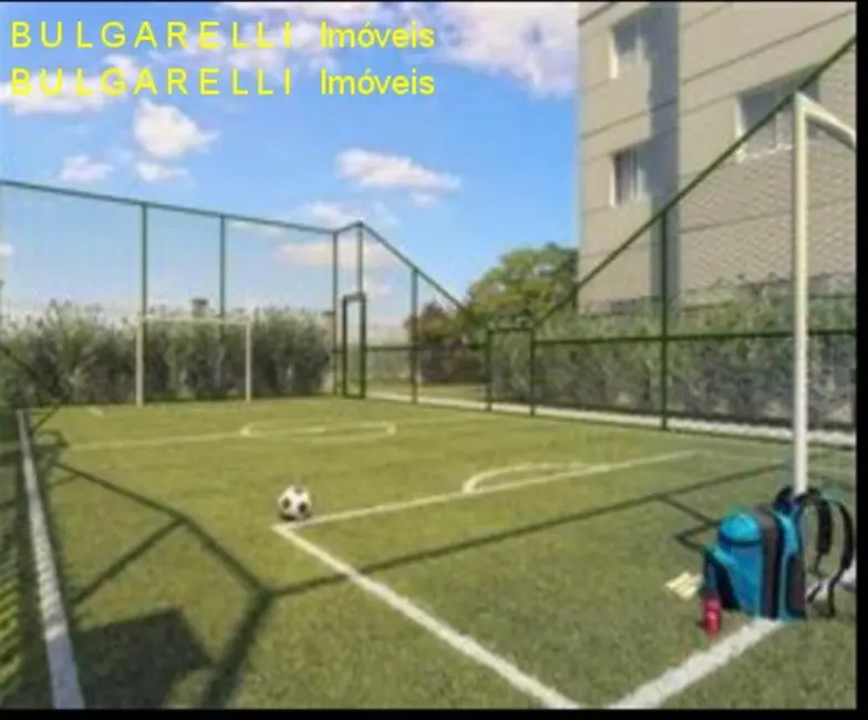 Foto 8 de Apartamento com 2 quartos à venda, 66m2 em Vila Hortolândia, Jundiai - SP