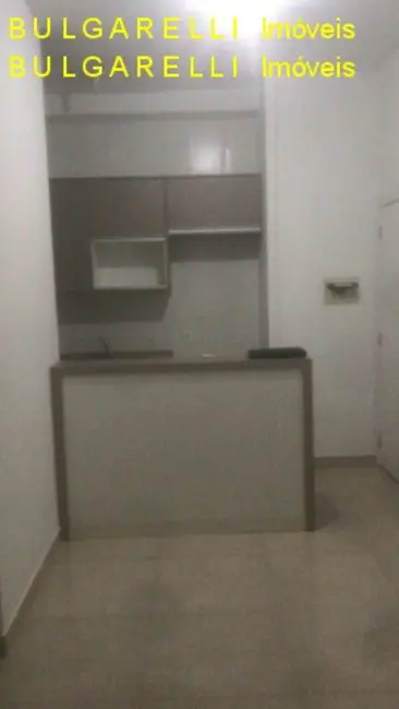 Foto 3 de Apartamento com 2 quartos à venda, 66m2 em Vila Hortolândia, Jundiai - SP