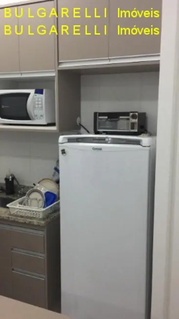 Foto 7 de Apartamento com 2 quartos à venda, 66m2 em Vila Hortolândia, Jundiai - SP