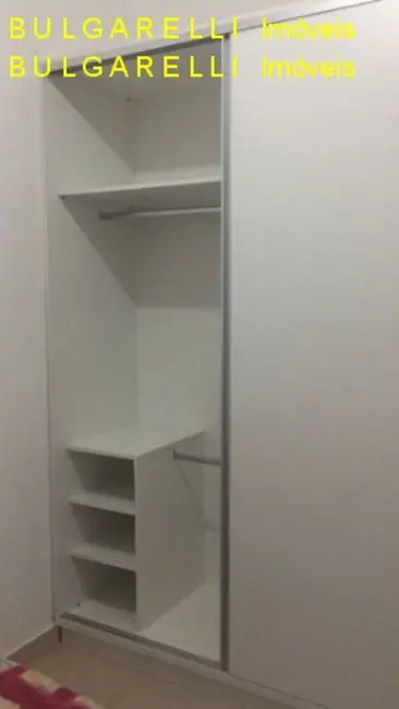 Foto 5 de Apartamento com 2 quartos à venda, 66m2 em Vila Hortolândia, Jundiai - SP