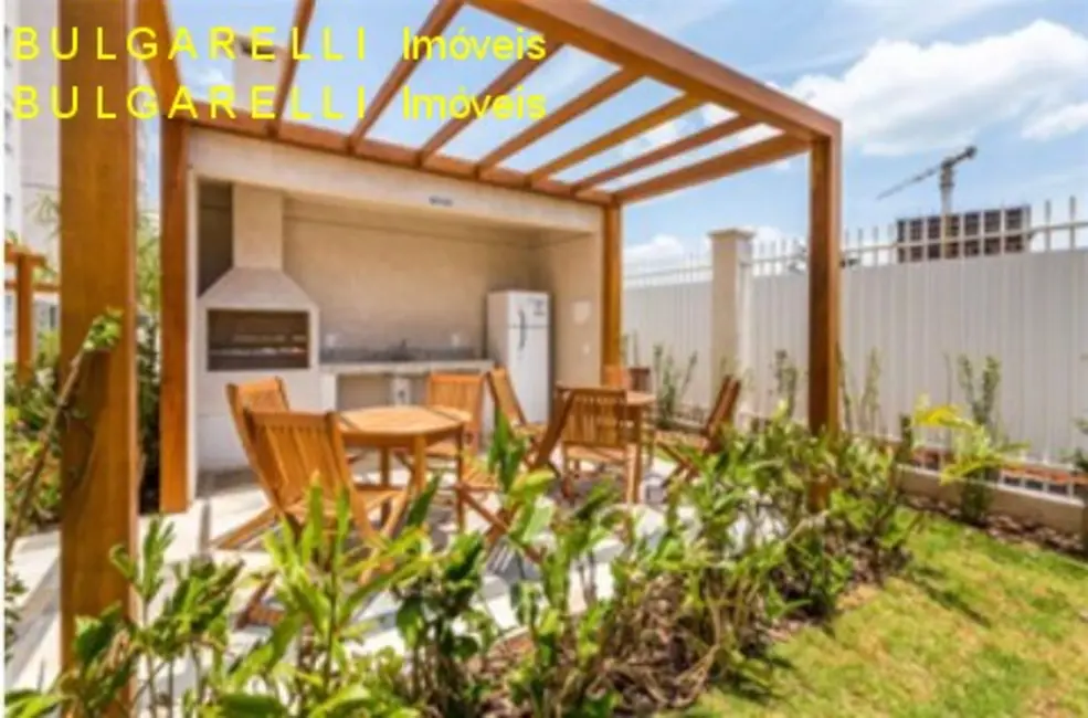 Foto 4 de Apartamento com 2 quartos à venda, 66m2 em Vila Hortolândia, Jundiai - SP