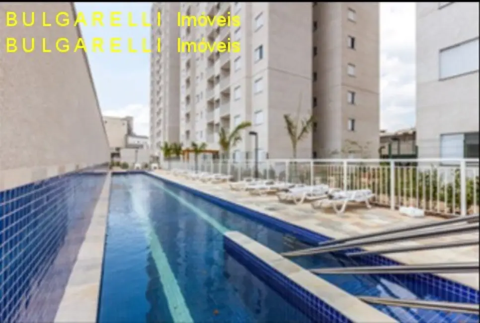 Foto 1 de Apartamento com 2 quartos à venda, 66m2 em Vila Hortolândia, Jundiai - SP