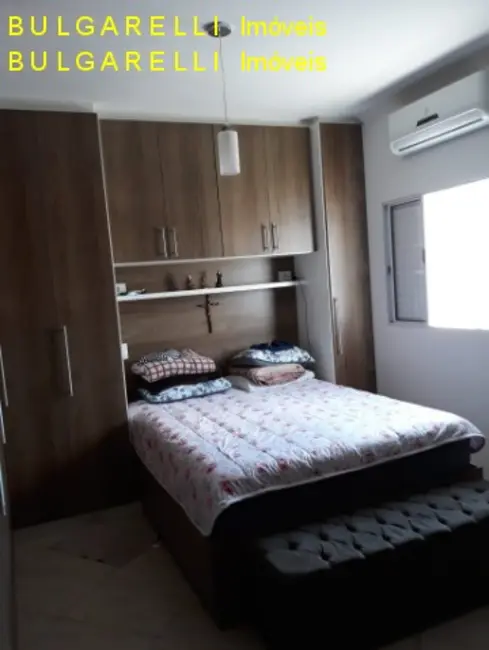 Foto 6 de Casa com 3 quartos à venda, 200m2 em Jardim Marambaia II, Jundiai - SP