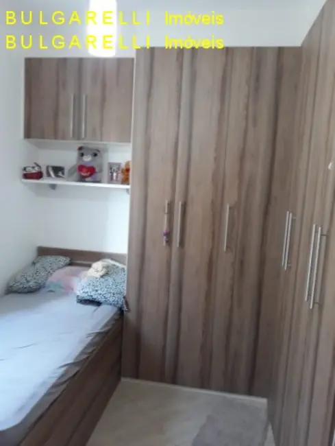 Foto 7 de Casa com 3 quartos à venda, 200m2 em Jardim Marambaia II, Jundiai - SP