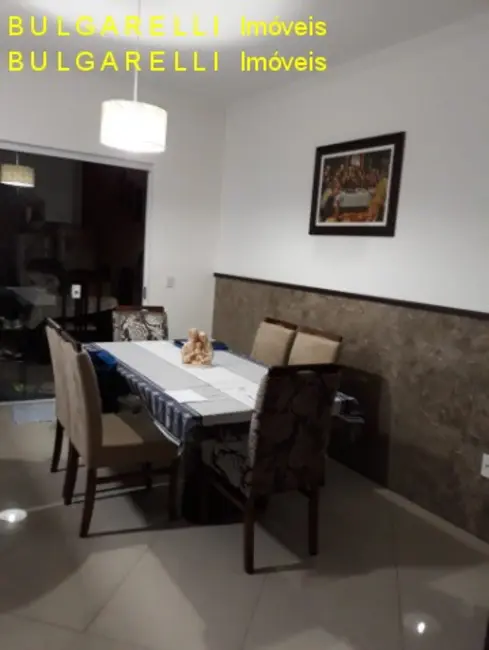 Foto 9 de Casa com 3 quartos à venda, 200m2 em Jardim Marambaia II, Jundiai - SP