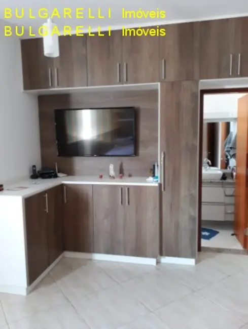 Foto 4 de Casa com 3 quartos à venda, 200m2 em Jardim Marambaia II, Jundiai - SP