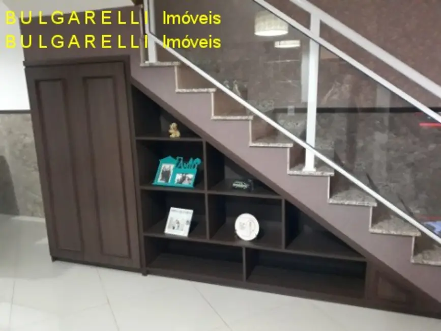 Foto 8 de Casa com 3 quartos à venda, 200m2 em Jardim Marambaia II, Jundiai - SP