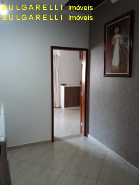 Foto 5 de Casa com 3 quartos à venda, 200m2 em Jardim Marambaia II, Jundiai - SP