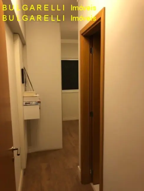 Foto 3 de Apartamento com 3 quartos à venda, 158m2 em Jardim Bonfiglioli, Jundiai - SP