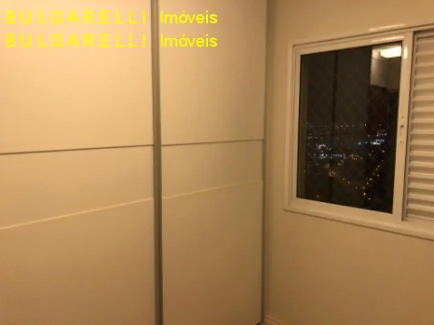 Foto 9 de Apartamento com 3 quartos à venda, 158m2 em Jardim Bonfiglioli, Jundiai - SP