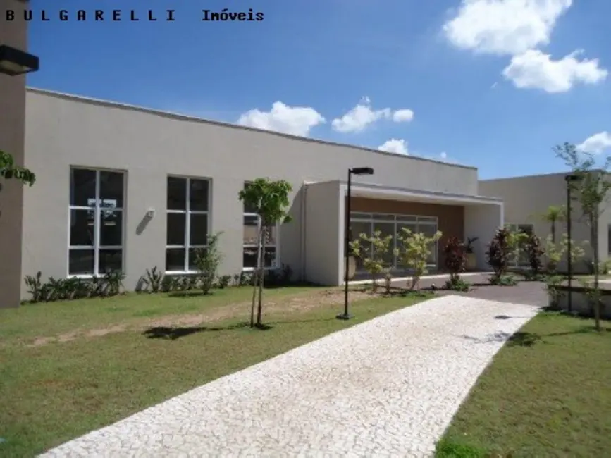 Foto 9 de Apartamento com 3 quartos à venda, 93m2 em Engordadouro, Jundiai - SP