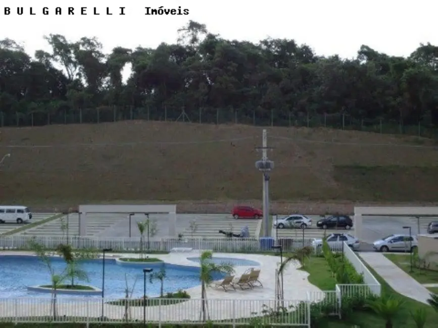 Foto 4 de Apartamento com 3 quartos à venda, 93m2 em Engordadouro, Jundiai - SP