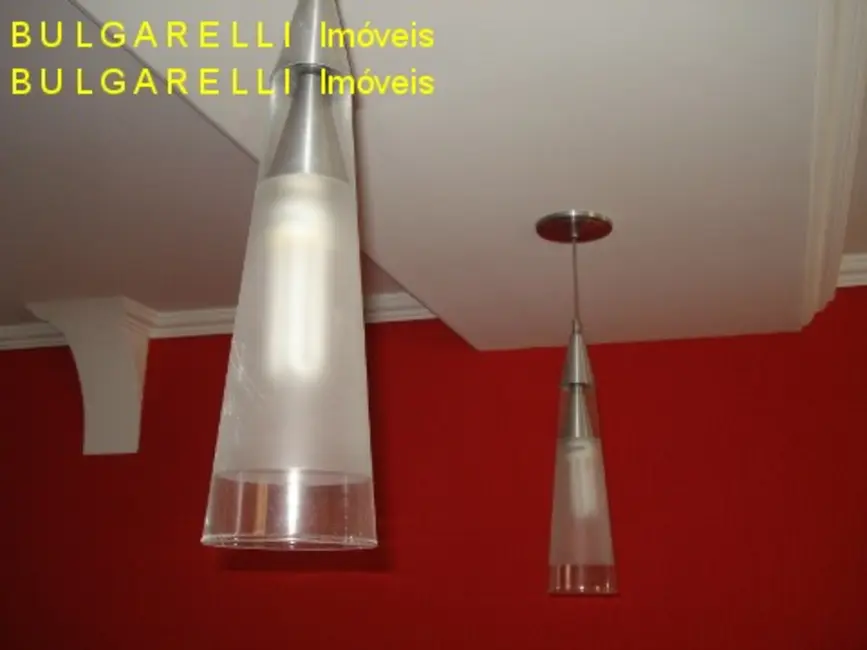 Apartamento com 3 quartos à venda, 70m2 em Anhangabaú, Jundiai - SP - imagem 9 Foto 9 de Apartamento com 3 quartos à venda, 70m2 em Anhangabaú, Jundiai - SP