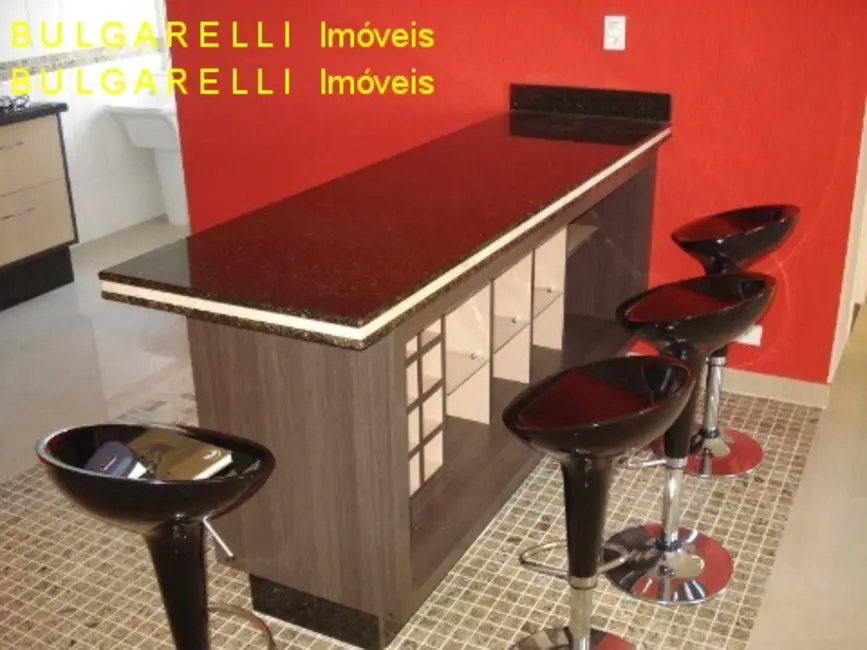 Apartamento com 3 quartos à venda, 70m2 em Anhangabaú, Jundiai - SP - imagem 7 Foto 7 de Apartamento com 3 quartos à venda, 70m2 em Anhangabaú, Jundiai - SP