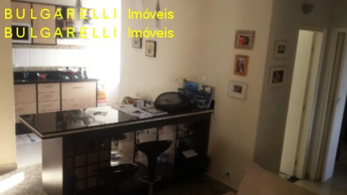 Apartamento com 3 quartos à venda, 70m2 em Anhangabaú, Jundiai - SP - imagem 1 Foto 1 de Apartamento com 3 quartos à venda, 70m2 em Anhangabaú, Jundiai - SP