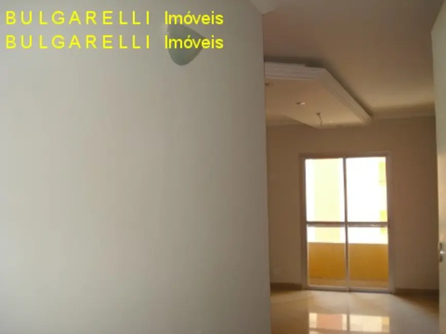 Apartamento com 3 quartos à venda, 70m2 em Anhangabaú, Jundiai - SP - imagem 6 Foto 6 de Apartamento com 3 quartos à venda, 70m2 em Anhangabaú, Jundiai - SP