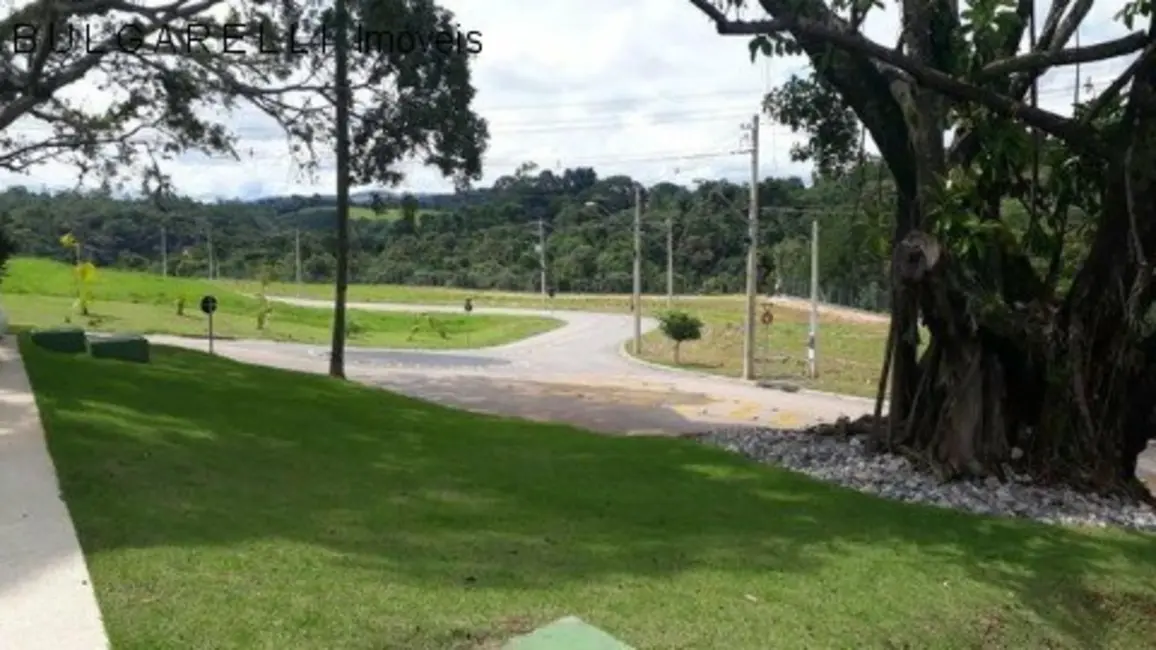 Foto 1 de Terreno / Lote à venda, 348m2 em Jardim Celeste, Jundiai - SP