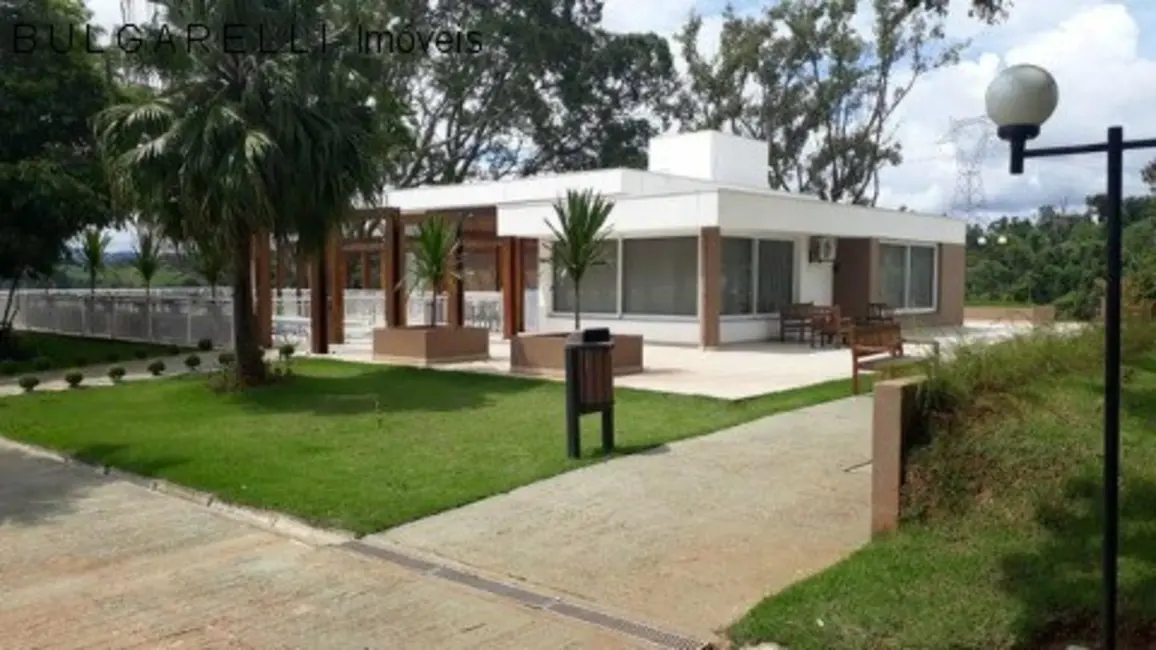 Foto 6 de Terreno / Lote à venda, 415m2 em Jardim Celeste, Jundiai - SP