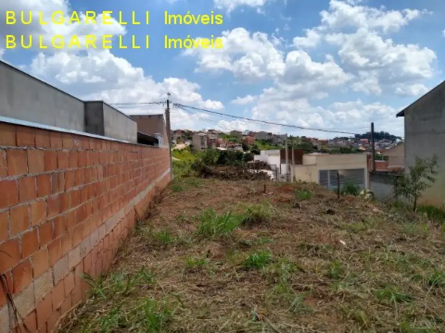 Foto 7 de Terreno / Lote à venda, 175m2 em Varzea Paulista - SP