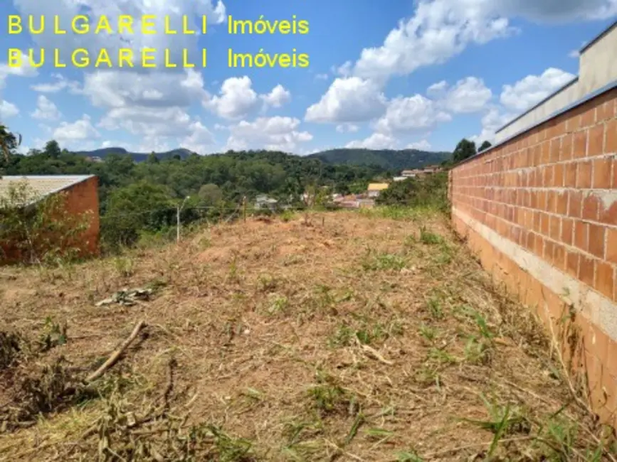 Foto 5 de Terreno / Lote à venda, 175m2 em Varzea Paulista - SP