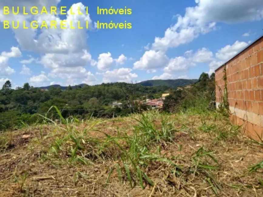 Foto 6 de Terreno / Lote à venda, 175m2 em Varzea Paulista - SP