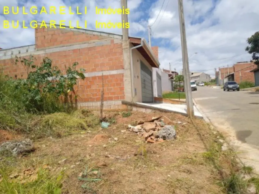 Foto 4 de Terreno / Lote à venda, 175m2 em Varzea Paulista - SP