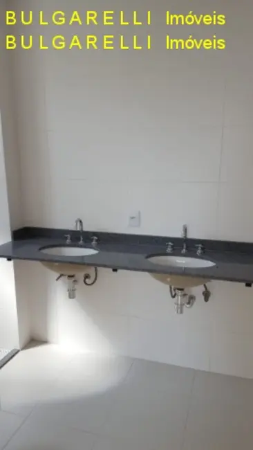 Apartamento com 3 quartos à venda, 161m2 em Jardim Ana Maria, Jundiai - SP - imagem 4 Foto 4 de Apartamento com 3 quartos à venda, 161m2 em Jardim Ana Maria, Jundiai - SP