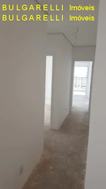 Apartamento com 3 quartos à venda, 161m2 em Jardim Ana Maria, Jundiai - SP - imagem 8 Foto 8 de Apartamento com 3 quartos à venda, 161m2 em Jardim Ana Maria, Jundiai - SP