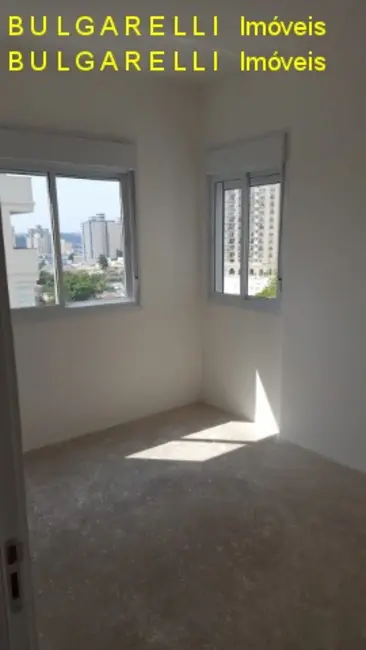 Apartamento com 3 quartos à venda, 161m2 em Jardim Ana Maria, Jundiai - SP - imagem 9 Foto 9 de Apartamento com 3 quartos à venda, 161m2 em Jardim Ana Maria, Jundiai - SP