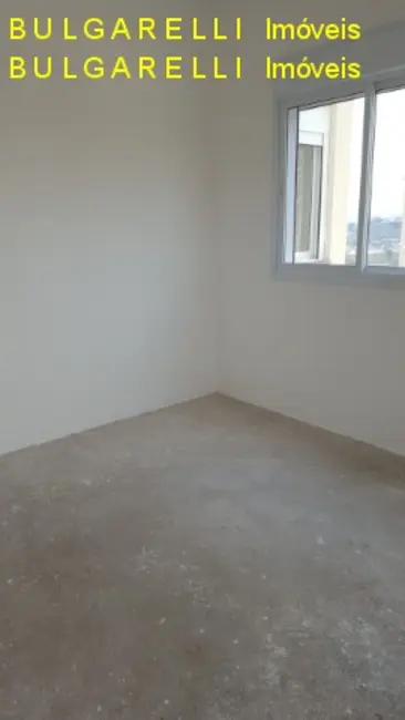 Apartamento com 3 quartos à venda, 161m2 em Jardim Ana Maria, Jundiai - SP - imagem 7 Foto 7 de Apartamento com 3 quartos à venda, 161m2 em Jardim Ana Maria, Jundiai - SP