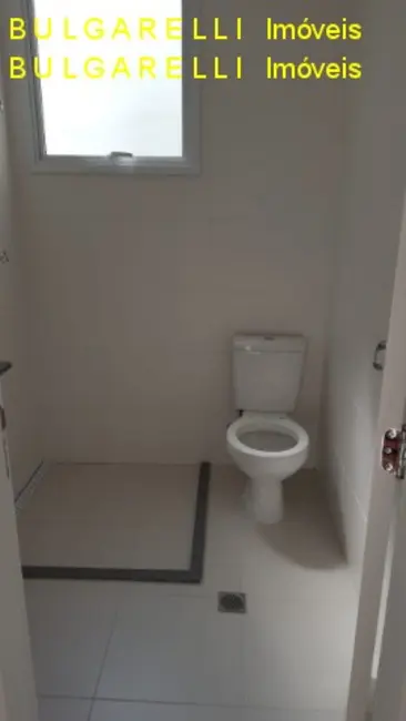 Foto 2 de Apartamento com 3 quartos à venda, 161m2 em Jardim Ana Maria, Jundiai - SP