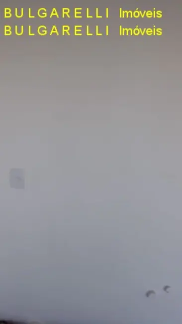 Foto 3 de Sala Comercial à venda, 35m2 em Anhangabaú, Jundiai - SP