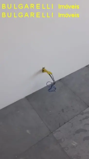 Foto 9 de Sala Comercial à venda, 35m2 em Anhangabaú, Jundiai - SP