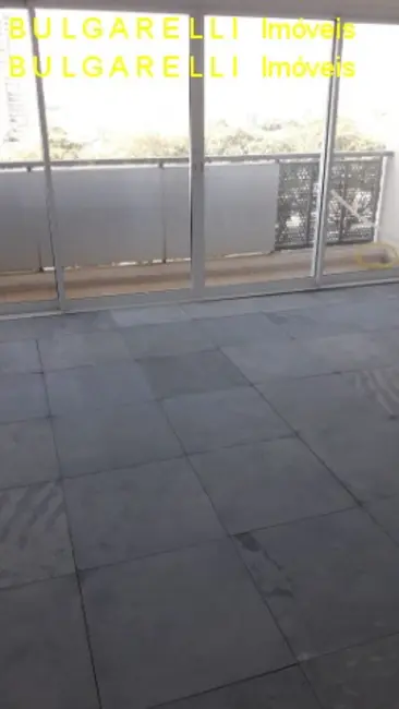 Foto 8 de Sala Comercial à venda, 35m2 em Anhangabaú, Jundiai - SP