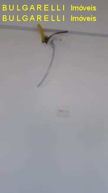 Foto 4 de Sala Comercial à venda, 35m2 em Anhangabaú, Jundiai - SP