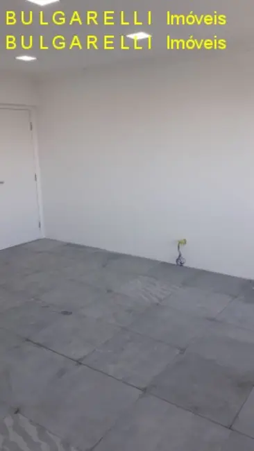 Foto 6 de Sala Comercial à venda, 35m2 em Anhangabaú, Jundiai - SP