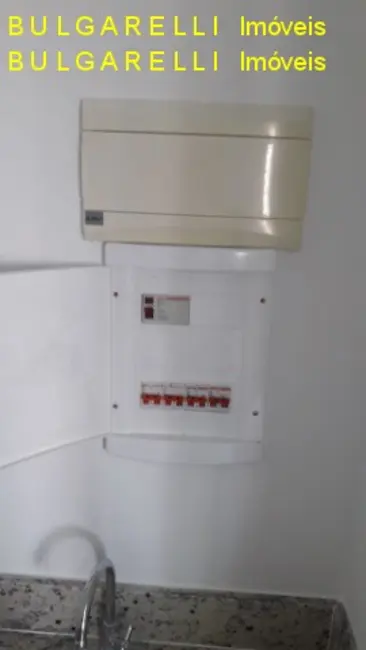 Foto 7 de Sala Comercial à venda, 35m2 em Anhangabaú, Jundiai - SP