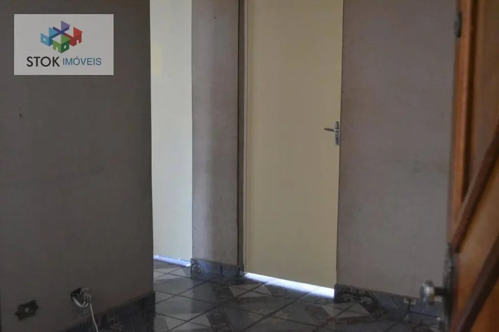 Foto 5 de Apartamento com 2 quartos à venda, 50m2 em São Paulo - SP