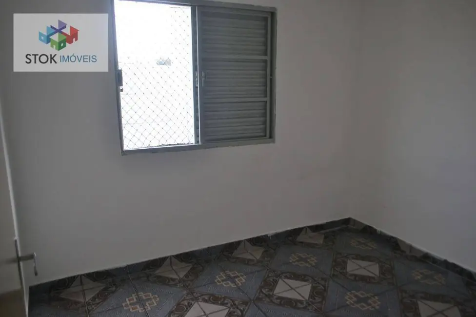 Foto 7 de Apartamento com 2 quartos à venda, 50m2 em São Paulo - SP