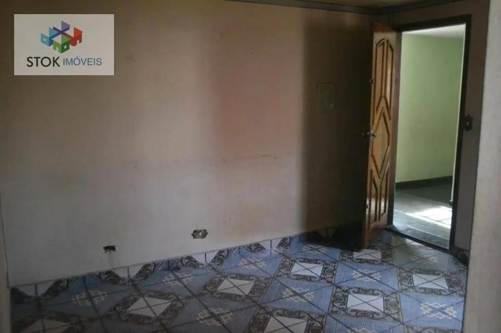 Foto 4 de Apartamento com 2 quartos à venda, 50m2 em São Paulo - SP