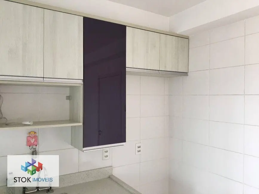 Foto 5 de Apartamento com 2 quartos à venda, 48m2 em Vila Nova Curuçá, São Paulo - SP