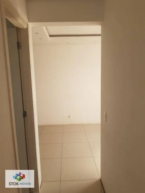 Foto 7 de Apartamento com 2 quartos para alugar, 45m2 em Vila Nova Curuçá, São Paulo - SP