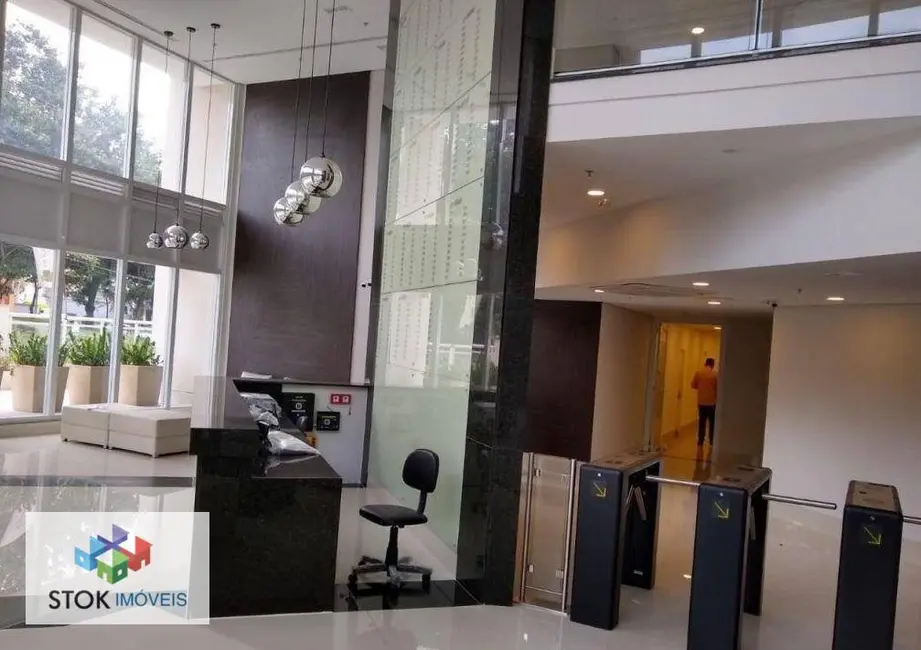 Loja para alugar, 73m2 em Centro, Guarulhos - SP - imagem 4 Foto 4 de Loja para alugar, 73m2 em Centro, Guarulhos - SP