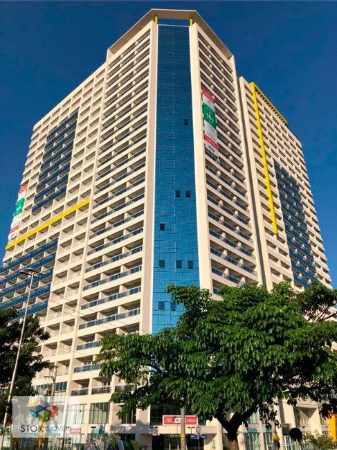 Loja para alugar, 73m2 em Centro, Guarulhos - SP - imagem 3 Foto 3 de Loja para alugar, 73m2 em Centro, Guarulhos - SP