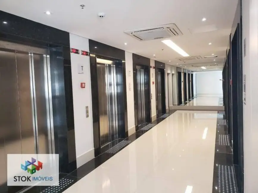 Loja para alugar, 73m2 em Centro, Guarulhos - SP - imagem 5 Foto 5 de Loja para alugar, 73m2 em Centro, Guarulhos - SP