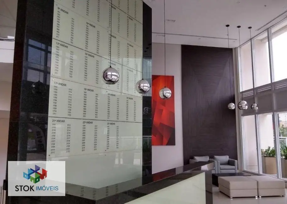 Loja para alugar, 73m2 em Centro, Guarulhos - SP - imagem 6 Foto 6 de Loja para alugar, 73m2 em Centro, Guarulhos - SP