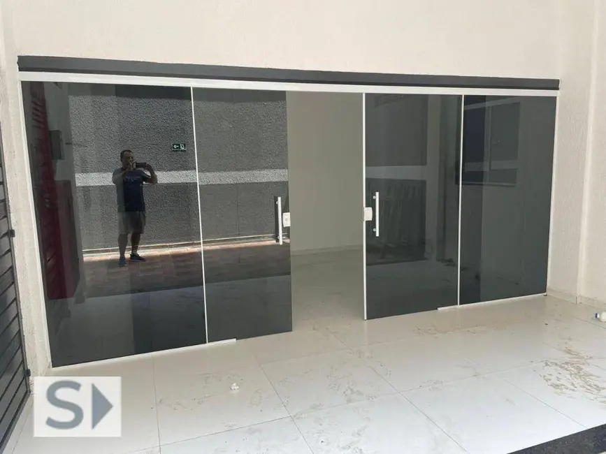 Apartamento com 2 quartos à venda, 40m2 em Itaquera, São Paulo - SP - imagem 3 Foto 3 de Apartamento com 2 quartos à venda, 40m2 em Itaquera, São Paulo - SP