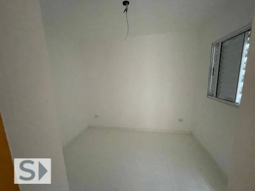 Apartamento com 2 quartos à venda, 40m2 em Itaquera, São Paulo - SP - imagem 7 Foto 7 de Apartamento com 2 quartos à venda, 40m2 em Itaquera, São Paulo - SP