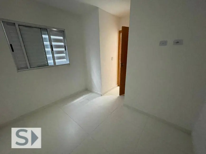 Apartamento com 2 quartos à venda, 40m2 em Itaquera, São Paulo - SP - imagem 8 Foto 8 de Apartamento com 2 quartos à venda, 40m2 em Itaquera, São Paulo - SP