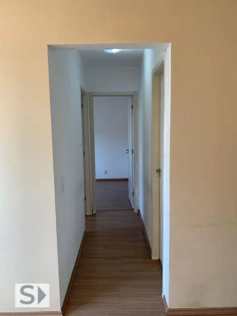 Foto 5 de Apartamento com 2 quartos à venda, 45m2 em Vila Nova Curuçá, São Paulo - SP